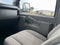 2025 Chevrolet Express Passenger 1LT
