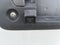 2025 Chevrolet Express Passenger 1LT