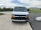 2025 Chevrolet Express Passenger 1LT