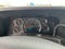 2025 Chevrolet Express Passenger 1LT