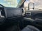 2016 Chevrolet Silverado 2500 HD LT