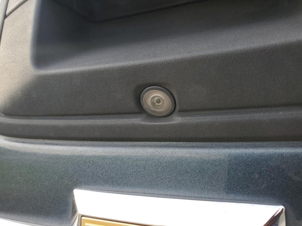 2019 Chevrolet Colorado 2WD LT