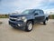 2019 Chevrolet Colorado 2WD LT