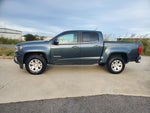 2019 Chevrolet Colorado 2WD LT