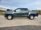 2019 Chevrolet Colorado 2WD LT