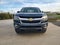 2019 Chevrolet Colorado 2WD LT