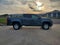 2019 Chevrolet Colorado 2WD LT