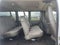 2025 GMC Savana Passenger LT