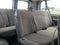 2025 GMC Savana Passenger LT