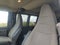 2025 GMC Savana Passenger LT