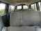 2025 GMC Savana Passenger LT