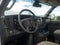 2025 GMC Savana Passenger LT