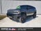 2026 GMC HUMMER EV SUV 3X