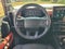 2026 GMC HUMMER EV SUV 3X