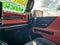 2026 GMC HUMMER EV SUV 3X