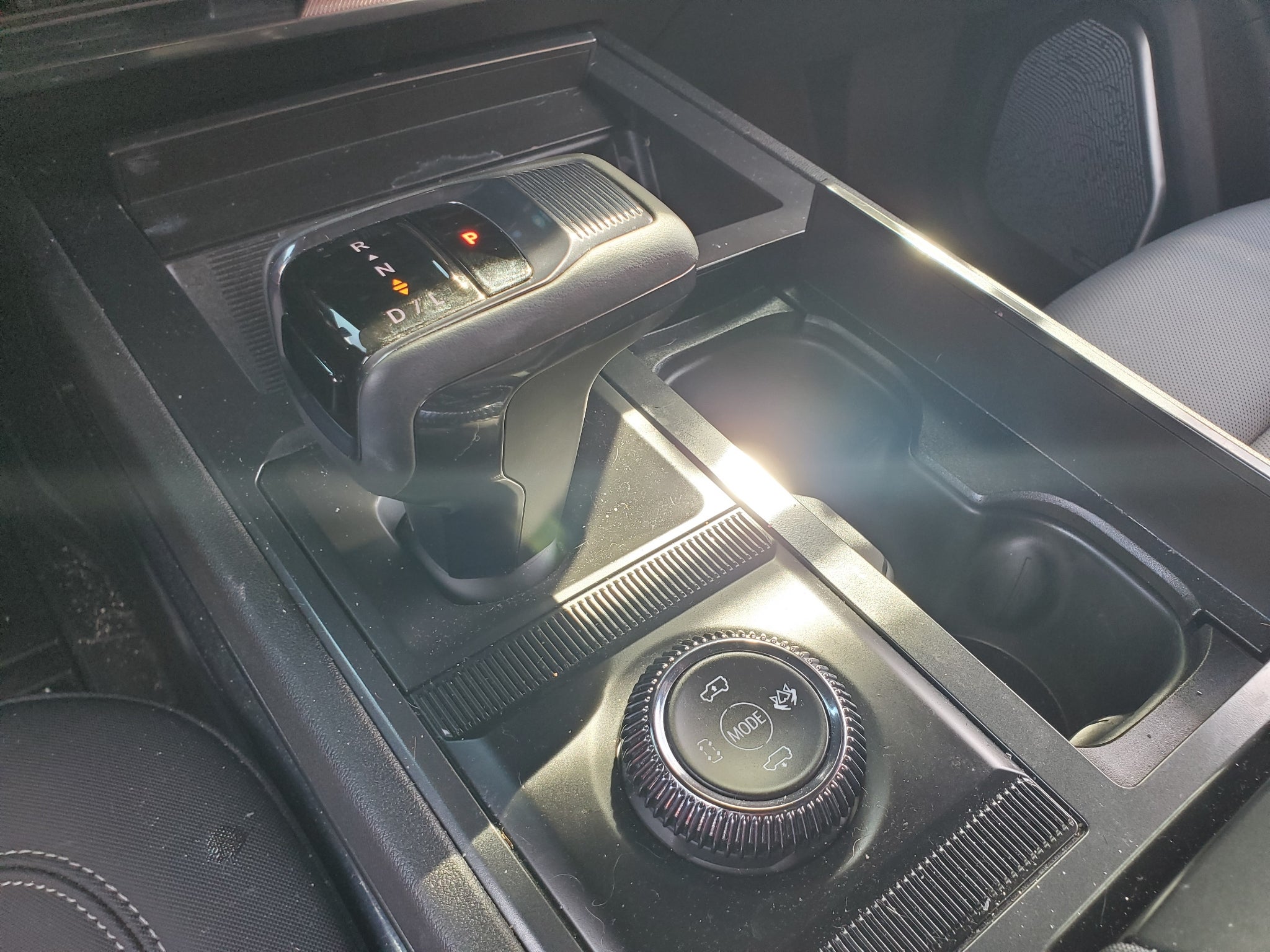 2026 GMC HUMMER EV SUV 3X