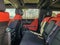 2026 GMC HUMMER EV SUV 3X