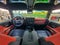 2026 GMC HUMMER EV SUV 3X