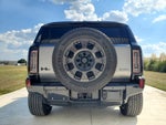2026 GMC HUMMER EV SUV 3X
