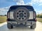 2026 GMC HUMMER EV SUV 3X