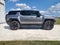 2026 GMC HUMMER EV SUV 3X