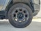 2026 GMC HUMMER EV SUV 3X