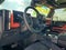 2026 GMC HUMMER EV SUV 3X