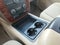 2011 Chevrolet Tahoe LS