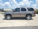 2011 Chevrolet Tahoe LS