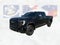 2024 GMC Sierra 3500 HD Denali Ultimate