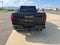 2024 GMC Sierra 3500 HD Denali Ultimate