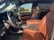 2024 GMC Sierra 3500 HD Denali Ultimate