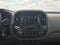 2020 GMC Canyon 2WD