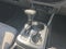 2020 GMC Canyon 2WD