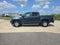 2020 GMC Canyon 2WD