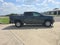 2020 GMC Canyon 2WD