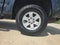 2020 GMC Canyon 2WD