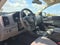 2020 GMC Canyon 2WD