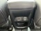 2020 GMC Canyon 4WD SLE