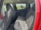 2020 GMC Canyon 4WD SLE