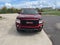 2020 GMC Canyon 4WD SLE