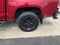 2020 GMC Canyon 4WD SLE