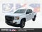 2022 GMC Canyon AT4 - Leather