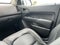 2022 GMC Canyon AT4 - Leather