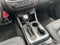 2022 GMC Canyon AT4 - Leather