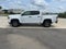 2022 GMC Canyon AT4 - Leather