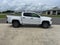 2022 GMC Canyon AT4 - Leather