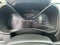 2022 GMC Canyon AT4 - Leather