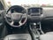 2022 GMC Canyon AT4 - Leather