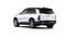 2027 Cadillac VISTIQ Luxury